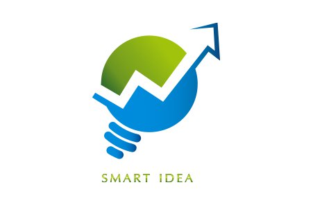Consulting and Business Firm-UptownLogoDesign.com