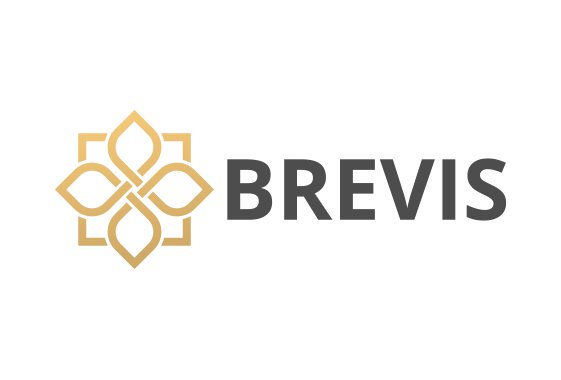 Cosmetics and Beauty Brand Logo - uptownLogoDesign.com