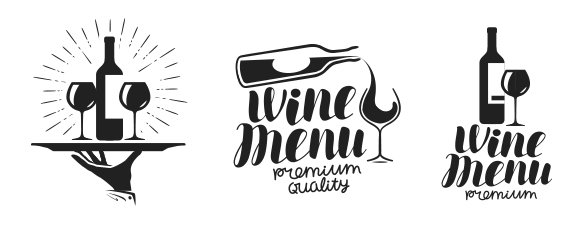 Professional Café Logo Design- UptownLogoDesign.com